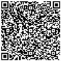 QR Code for bitcoin:bitcoin:bitcoin:bitcoin:bitcoin:bitcoin:bitcoin:bitcoin:bitcoin:bitcoin:bitcoin:bitcoin:bitcoin:bitcoin:bitcoin:bitcoin:bitcoin:bitcoin:bitcoin:dash:Xkn912DDTbypvJfn7mLADREeu4ZkSWk84e