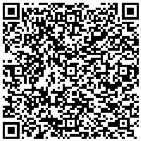 QR Code for bitcoin:bitcoin:bitcoin:bitcoin:bitcoin:bitcoin:bitcoin:bitcoin:bitcoin:bitcoin:bitcoin:bitcoin:bitcoin:bitcoin:bitcoin:bitcoin:bitcoin:bitcoin:bitcoin:dash:XknDVTWR2ue32N3HGyejGhBAz8GqqSLGfe