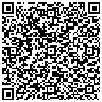 QR Code for bitcoin:bitcoin:bitcoin:bitcoin:bitcoin:bitcoin:bitcoin:bitcoin:bitcoin:bitcoin:bitcoin:bitcoin:bitcoin:bitcoin:bitcoin:bitcoin:bitcoin:bitcoin:bitcoin:dash:XknEmKHnjTeTmtXjLWNL2HT9WLTYUwsxAX