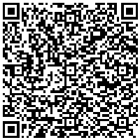 QR Code for bitcoin:bitcoin:bitcoin:bitcoin:bitcoin:bitcoin:bitcoin:bitcoin:bitcoin:bitcoin:bitcoin:bitcoin:bitcoin:bitcoin:bitcoin:bitcoin:bitcoin:bitcoin:bitcoin:dash:XknNMgJEWVNExoiTu6KnLEPHpC29eTYxwN