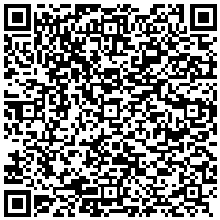 QR Code for bitcoin:bitcoin:bitcoin:bitcoin:bitcoin:bitcoin:bitcoin:bitcoin:bitcoin:bitcoin:bitcoin:bitcoin:bitcoin:bitcoin:bitcoin:bitcoin:bitcoin:bitcoin:bitcoin:dash:XknQdjUiSQL2T3XkDfTcCcvsdPJNmswink