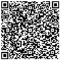 QR Code for bitcoin:bitcoin:bitcoin:bitcoin:bitcoin:bitcoin:bitcoin:bitcoin:bitcoin:bitcoin:bitcoin:bitcoin:bitcoin:bitcoin:bitcoin:bitcoin:bitcoin:bitcoin:bitcoin:dash:XknVDeBbs8GWBE445bgoYFQJYq4uMvqguy