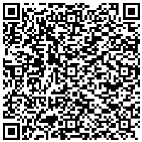 QR Code for bitcoin:bitcoin:bitcoin:bitcoin:bitcoin:bitcoin:bitcoin:bitcoin:bitcoin:bitcoin:bitcoin:bitcoin:bitcoin:bitcoin:bitcoin:bitcoin:bitcoin:bitcoin:bitcoin:dash:Xkna3bg3wFJ7B5WNddpDA4PyJwjkibNQyM