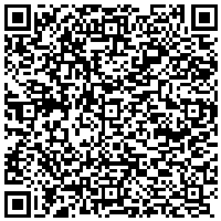 QR Code for bitcoin:bitcoin:bitcoin:bitcoin:bitcoin:bitcoin:bitcoin:bitcoin:bitcoin:bitcoin:bitcoin:bitcoin:bitcoin:bitcoin:bitcoin:bitcoin:bitcoin:bitcoin:bitcoin:dash:Xknbb5L5hk8BH8erc2foe5b7GRf6UsVJUb
