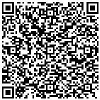 QR Code for bitcoin:bitcoin:bitcoin:bitcoin:bitcoin:bitcoin:bitcoin:bitcoin:bitcoin:bitcoin:bitcoin:bitcoin:bitcoin:bitcoin:bitcoin:bitcoin:bitcoin:bitcoin:bitcoin:dash:XknfgKmE1WmT39BwExHomr2qvsaVAwPKfX