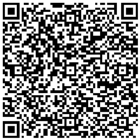 QR Code for bitcoin:bitcoin:bitcoin:bitcoin:bitcoin:bitcoin:bitcoin:bitcoin:bitcoin:bitcoin:bitcoin:bitcoin:bitcoin:bitcoin:bitcoin:bitcoin:bitcoin:bitcoin:bitcoin:dash:XknrAzxH2RgiGo4EMgsceM9TvAsVMSSNvd