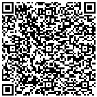 QR Code for bitcoin:bitcoin:bitcoin:bitcoin:bitcoin:bitcoin:bitcoin:bitcoin:bitcoin:bitcoin:bitcoin:bitcoin:bitcoin:bitcoin:bitcoin:bitcoin:bitcoin:bitcoin:bitcoin:dash:XknuBbjd5iFmp7roM7qeGDfxaWdVmvvkTs