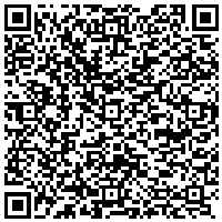 QR Code for bitcoin:bitcoin:bitcoin:bitcoin:bitcoin:bitcoin:bitcoin:bitcoin:bitcoin:bitcoin:bitcoin:bitcoin:bitcoin:bitcoin:bitcoin:bitcoin:bitcoin:bitcoin:bitcoin:dash:XknuRYLRuVDWNbajw5WUeUXLdWNEHjVGNK
