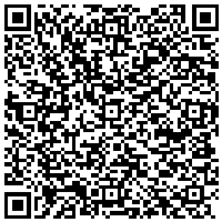 QR Code for bitcoin:bitcoin:bitcoin:bitcoin:bitcoin:bitcoin:bitcoin:bitcoin:bitcoin:bitcoin:bitcoin:bitcoin:bitcoin:bitcoin:bitcoin:bitcoin:bitcoin:bitcoin:bitcoin:dash:XkoCcWU6B5dGQEHEXLx6mLdXprDgECUMii