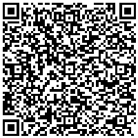 QR Code for bitcoin:bitcoin:bitcoin:bitcoin:bitcoin:bitcoin:bitcoin:bitcoin:bitcoin:bitcoin:bitcoin:bitcoin:bitcoin:bitcoin:bitcoin:bitcoin:bitcoin:bitcoin:bitcoin:dash:XkoEhQWbyzcf59JMPeSWoAt3ExJeckJ3Ef