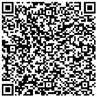 QR Code for bitcoin:bitcoin:bitcoin:bitcoin:bitcoin:bitcoin:bitcoin:bitcoin:bitcoin:bitcoin:bitcoin:bitcoin:bitcoin:bitcoin:bitcoin:bitcoin:bitcoin:bitcoin:bitcoin:dash:XkoJD3SCgKaaRDFGX3LTCCQmFwfLJZi4Ch