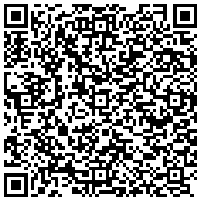 QR Code for bitcoin:bitcoin:bitcoin:bitcoin:bitcoin:bitcoin:bitcoin:bitcoin:bitcoin:bitcoin:bitcoin:bitcoin:bitcoin:bitcoin:bitcoin:bitcoin:bitcoin:bitcoin:bitcoin:dash:XkoJYAMTJsYcn6zaC38zBfEpPVCnogKAQo