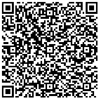 QR Code for bitcoin:bitcoin:bitcoin:bitcoin:bitcoin:bitcoin:bitcoin:bitcoin:bitcoin:bitcoin:bitcoin:bitcoin:bitcoin:bitcoin:bitcoin:bitcoin:bitcoin:bitcoin:bitcoin:dash:XkoMCNLT6SwbsMoJmZfdtyHpK4wybCDBA3