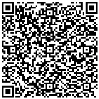 QR Code for bitcoin:bitcoin:bitcoin:bitcoin:bitcoin:bitcoin:bitcoin:bitcoin:bitcoin:bitcoin:bitcoin:bitcoin:bitcoin:bitcoin:bitcoin:bitcoin:bitcoin:bitcoin:bitcoin:dash:XkoRWHmv6mCeY1EdpqSZAaSyvo3LeAFc3u