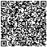 QR Code for bitcoin:bitcoin:bitcoin:bitcoin:bitcoin:bitcoin:bitcoin:bitcoin:bitcoin:bitcoin:bitcoin:bitcoin:bitcoin:bitcoin:bitcoin:bitcoin:bitcoin:bitcoin:bitcoin:dash:XkoaBpy2vbk8EU1getaiPSqJAAjR7fen53