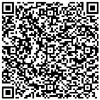 QR Code for bitcoin:bitcoin:bitcoin:bitcoin:bitcoin:bitcoin:bitcoin:bitcoin:bitcoin:bitcoin:bitcoin:bitcoin:bitcoin:bitcoin:bitcoin:bitcoin:bitcoin:bitcoin:bitcoin:dash:XkomRGBEfgCvrzCYdAF5btRTdCWtfNBi63