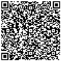 QR Code for bitcoin:bitcoin:bitcoin:bitcoin:bitcoin:bitcoin:bitcoin:bitcoin:bitcoin:bitcoin:bitcoin:bitcoin:bitcoin:bitcoin:bitcoin:bitcoin:bitcoin:bitcoin:bitcoin:dash:XkpDrYAo7qoCKoM4TvTPcsRYCJkm112sQo