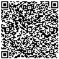 QR Code for bitcoin:bitcoin:bitcoin:bitcoin:bitcoin:bitcoin:bitcoin:bitcoin:bitcoin:bitcoin:bitcoin:bitcoin:bitcoin:bitcoin:bitcoin:bitcoin:bitcoin:bitcoin:bitcoin:dash:XkpJ78MxgoD72naRbxfB2PyFCBjaP5e86N