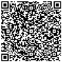 QR Code for bitcoin:bitcoin:bitcoin:bitcoin:bitcoin:bitcoin:bitcoin:bitcoin:bitcoin:bitcoin:bitcoin:bitcoin:bitcoin:bitcoin:bitcoin:bitcoin:bitcoin:bitcoin:bitcoin:dash:XkpVf9oXfPyRb8JMWXxEioETtdcVEago9g