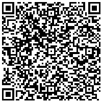 QR Code for bitcoin:bitcoin:bitcoin:bitcoin:bitcoin:bitcoin:bitcoin:bitcoin:bitcoin:bitcoin:bitcoin:bitcoin:bitcoin:bitcoin:bitcoin:bitcoin:bitcoin:bitcoin:bitcoin:dash:XkpZUr7XKNetKfK2Syirq13WffsP698fQB