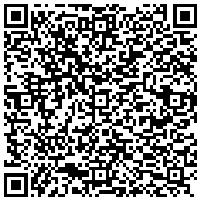 QR Code for bitcoin:bitcoin:bitcoin:bitcoin:bitcoin:bitcoin:bitcoin:bitcoin:bitcoin:bitcoin:bitcoin:bitcoin:bitcoin:bitcoin:bitcoin:bitcoin:bitcoin:bitcoin:bitcoin:dash:XkpbKHKgHyMa9DAZdeNCToVgnM2APbz94A