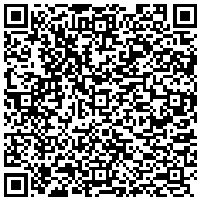 QR Code for bitcoin:bitcoin:bitcoin:bitcoin:bitcoin:bitcoin:bitcoin:bitcoin:bitcoin:bitcoin:bitcoin:bitcoin:bitcoin:bitcoin:bitcoin:bitcoin:bitcoin:bitcoin:bitcoin:dash:XkpcAoVTDLhJsUpYY8Ha6jtiTadq5F2qfJ