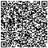 QR Code for bitcoin:bitcoin:bitcoin:bitcoin:bitcoin:bitcoin:bitcoin:bitcoin:bitcoin:bitcoin:bitcoin:bitcoin:bitcoin:bitcoin:bitcoin:bitcoin:bitcoin:bitcoin:bitcoin:dash:XkpeQLk5HYddnpHWNLgCJsJ2DpPCeM3MBW