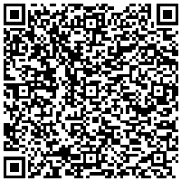 QR Code for bitcoin:bitcoin:bitcoin:bitcoin:bitcoin:bitcoin:bitcoin:bitcoin:bitcoin:bitcoin:bitcoin:bitcoin:bitcoin:bitcoin:bitcoin:bitcoin:bitcoin:bitcoin:bitcoin:dash:Xkpk8Pb3dVyWUkMKXx2Q3H2HoQ6MBWJNum