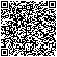 QR Code for bitcoin:bitcoin:bitcoin:bitcoin:bitcoin:bitcoin:bitcoin:bitcoin:bitcoin:bitcoin:bitcoin:bitcoin:bitcoin:bitcoin:bitcoin:bitcoin:bitcoin:bitcoin:bitcoin:dash:XkppFd6gYDHyMEcDafJ3cZgRAMhmiM54zy