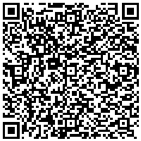 QR Code for bitcoin:bitcoin:bitcoin:bitcoin:bitcoin:bitcoin:bitcoin:bitcoin:bitcoin:bitcoin:bitcoin:bitcoin:bitcoin:bitcoin:bitcoin:bitcoin:bitcoin:bitcoin:bitcoin:dash:XkprsxFMoXsizeACw2nd3GuavQfSpLfmF1