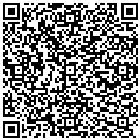 QR Code for bitcoin:bitcoin:bitcoin:bitcoin:bitcoin:bitcoin:bitcoin:bitcoin:bitcoin:bitcoin:bitcoin:bitcoin:bitcoin:bitcoin:bitcoin:bitcoin:bitcoin:bitcoin:bitcoin:dash:Xkq2JmLoucwzDjpYynL54NDHumC6pmxmbL