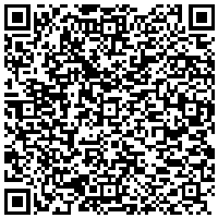 QR Code for bitcoin:bitcoin:bitcoin:bitcoin:bitcoin:bitcoin:bitcoin:bitcoin:bitcoin:bitcoin:bitcoin:bitcoin:bitcoin:bitcoin:bitcoin:bitcoin:bitcoin:bitcoin:bitcoin:dash:Xkq2pXVnFfezoKbFMh181GVxYprrBFc5GM