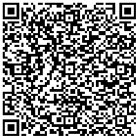 QR Code for bitcoin:bitcoin:bitcoin:bitcoin:bitcoin:bitcoin:bitcoin:bitcoin:bitcoin:bitcoin:bitcoin:bitcoin:bitcoin:bitcoin:bitcoin:bitcoin:bitcoin:bitcoin:bitcoin:dash:Xkq7B9c9aBbEBFPmLdaiqsMzrRcfibFV3s