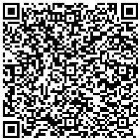 QR Code for bitcoin:bitcoin:bitcoin:bitcoin:bitcoin:bitcoin:bitcoin:bitcoin:bitcoin:bitcoin:bitcoin:bitcoin:bitcoin:bitcoin:bitcoin:bitcoin:bitcoin:bitcoin:bitcoin:dash:XkqQG4CE59fpbfmNrXmubmp6kftPyyweTs
