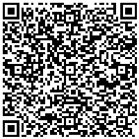 QR Code for bitcoin:bitcoin:bitcoin:bitcoin:bitcoin:bitcoin:bitcoin:bitcoin:bitcoin:bitcoin:bitcoin:bitcoin:bitcoin:bitcoin:bitcoin:bitcoin:bitcoin:bitcoin:bitcoin:dash:XkqTfad5afsQfVusLirHbSworUtM4yUBqD