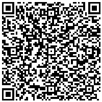 QR Code for bitcoin:bitcoin:bitcoin:bitcoin:bitcoin:bitcoin:bitcoin:bitcoin:bitcoin:bitcoin:bitcoin:bitcoin:bitcoin:bitcoin:bitcoin:bitcoin:bitcoin:bitcoin:bitcoin:dash:XkqaCCjWbzHe4g5nBKtBJvsGrdxPKvbziq