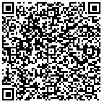 QR Code for bitcoin:bitcoin:bitcoin:bitcoin:bitcoin:bitcoin:bitcoin:bitcoin:bitcoin:bitcoin:bitcoin:bitcoin:bitcoin:bitcoin:bitcoin:bitcoin:bitcoin:bitcoin:bitcoin:dash:XkqbckdWNiWgSsc6D2AyDoJWStb1LU2K2b