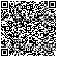 QR Code for bitcoin:bitcoin:bitcoin:bitcoin:bitcoin:bitcoin:bitcoin:bitcoin:bitcoin:bitcoin:bitcoin:bitcoin:bitcoin:bitcoin:bitcoin:bitcoin:bitcoin:bitcoin:bitcoin:dash:XkqeeEaFd9CrF2zu971EL7thyecECVhisi