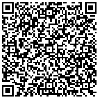 QR Code for bitcoin:bitcoin:bitcoin:bitcoin:bitcoin:bitcoin:bitcoin:bitcoin:bitcoin:bitcoin:bitcoin:bitcoin:bitcoin:bitcoin:bitcoin:bitcoin:bitcoin:bitcoin:bitcoin:dash:Xkr2v7VYo86BVdKmTdHgyfvEV9UG5AvWc3