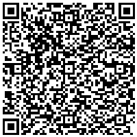 QR Code for bitcoin:bitcoin:bitcoin:bitcoin:bitcoin:bitcoin:bitcoin:bitcoin:bitcoin:bitcoin:bitcoin:bitcoin:bitcoin:bitcoin:bitcoin:bitcoin:bitcoin:bitcoin:bitcoin:dash:Xkr8aGe5awaMewypCTzFcStef4heAL4rsj