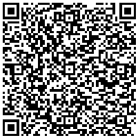 QR Code for bitcoin:bitcoin:bitcoin:bitcoin:bitcoin:bitcoin:bitcoin:bitcoin:bitcoin:bitcoin:bitcoin:bitcoin:bitcoin:bitcoin:bitcoin:bitcoin:bitcoin:bitcoin:bitcoin:dash:XkrCPUspFZkNur2nxmSP7K3nMggn2iBBUG