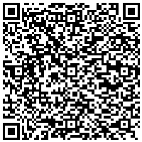 QR Code for bitcoin:bitcoin:bitcoin:bitcoin:bitcoin:bitcoin:bitcoin:bitcoin:bitcoin:bitcoin:bitcoin:bitcoin:bitcoin:bitcoin:bitcoin:bitcoin:bitcoin:bitcoin:bitcoin:dash:XkrLGeiCMhsscnRwudCqwWPidd3vC4ULvx