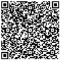 QR Code for bitcoin:bitcoin:bitcoin:bitcoin:bitcoin:bitcoin:bitcoin:bitcoin:bitcoin:bitcoin:bitcoin:bitcoin:bitcoin:bitcoin:bitcoin:bitcoin:bitcoin:bitcoin:bitcoin:dash:XkrLwDZ5D5FSKXeM9fEZVMB5Ns5xkthmcM