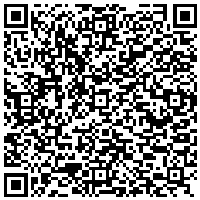 QR Code for bitcoin:bitcoin:bitcoin:bitcoin:bitcoin:bitcoin:bitcoin:bitcoin:bitcoin:bitcoin:bitcoin:bitcoin:bitcoin:bitcoin:bitcoin:bitcoin:bitcoin:bitcoin:bitcoin:dash:XkrVYuExJsowZ4DiUb9n4wabYXR8YtDNs7
