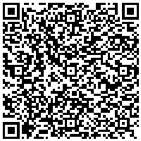 QR Code for bitcoin:bitcoin:bitcoin:bitcoin:bitcoin:bitcoin:bitcoin:bitcoin:bitcoin:bitcoin:bitcoin:bitcoin:bitcoin:bitcoin:bitcoin:bitcoin:bitcoin:bitcoin:bitcoin:dash:XkrWWcCPv5cfNnPy5etv96WaLWHBxabkVj