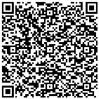 QR Code for bitcoin:bitcoin:bitcoin:bitcoin:bitcoin:bitcoin:bitcoin:bitcoin:bitcoin:bitcoin:bitcoin:bitcoin:bitcoin:bitcoin:bitcoin:bitcoin:bitcoin:bitcoin:bitcoin:dash:XkrdBbMZLVRxNeEhvt1s6yGJCWETUnsBS5