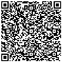 QR Code for bitcoin:bitcoin:bitcoin:bitcoin:bitcoin:bitcoin:bitcoin:bitcoin:bitcoin:bitcoin:bitcoin:bitcoin:bitcoin:bitcoin:bitcoin:bitcoin:bitcoin:bitcoin:bitcoin:dash:XkrfCv2XGLk9tCaH7yndWFFMndd9doucqB