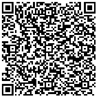 QR Code for bitcoin:bitcoin:bitcoin:bitcoin:bitcoin:bitcoin:bitcoin:bitcoin:bitcoin:bitcoin:bitcoin:bitcoin:bitcoin:bitcoin:bitcoin:bitcoin:bitcoin:bitcoin:bitcoin:dash:XkrmmFo7A91BJMjFCPBVW9VwBYeKh3TgHQ