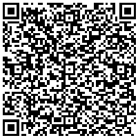 QR Code for bitcoin:bitcoin:bitcoin:bitcoin:bitcoin:bitcoin:bitcoin:bitcoin:bitcoin:bitcoin:bitcoin:bitcoin:bitcoin:bitcoin:bitcoin:bitcoin:bitcoin:bitcoin:bitcoin:dash:Xkrq9zDoxKb3MZo7wLMxbos8onDGgrxy3J