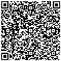 QR Code for bitcoin:bitcoin:bitcoin:bitcoin:bitcoin:bitcoin:bitcoin:bitcoin:bitcoin:bitcoin:bitcoin:bitcoin:bitcoin:bitcoin:bitcoin:bitcoin:bitcoin:bitcoin:bitcoin:dash:XkrqMYYdMPFT2AjSnZ95qqDw4resamYgVv